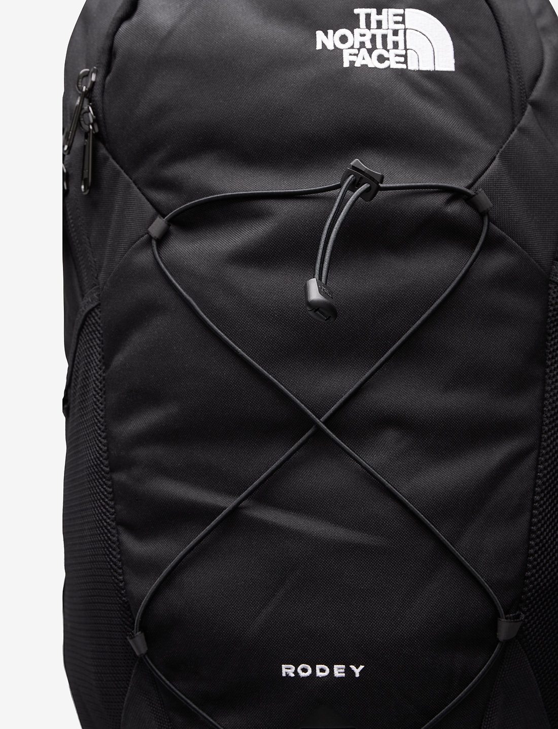 The north face rugzak rodey on sale