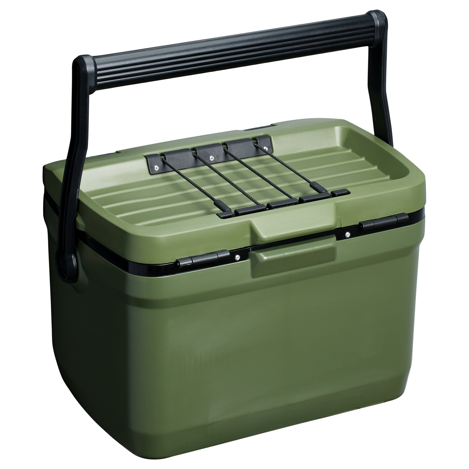 Stanley The Easy-Carry Outdoor Cooler 15.1L/16Qt