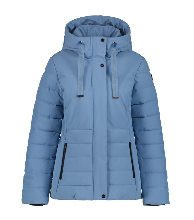 Luhta Jacket Haukka Dames