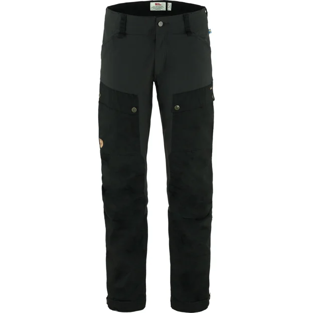 Fjallraven Keb Trousers Heren