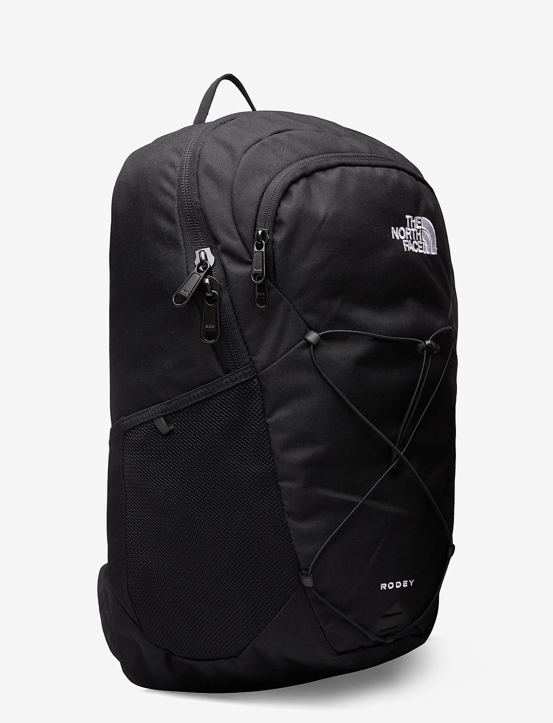 The North Face Rugzak Rodey Unisex 