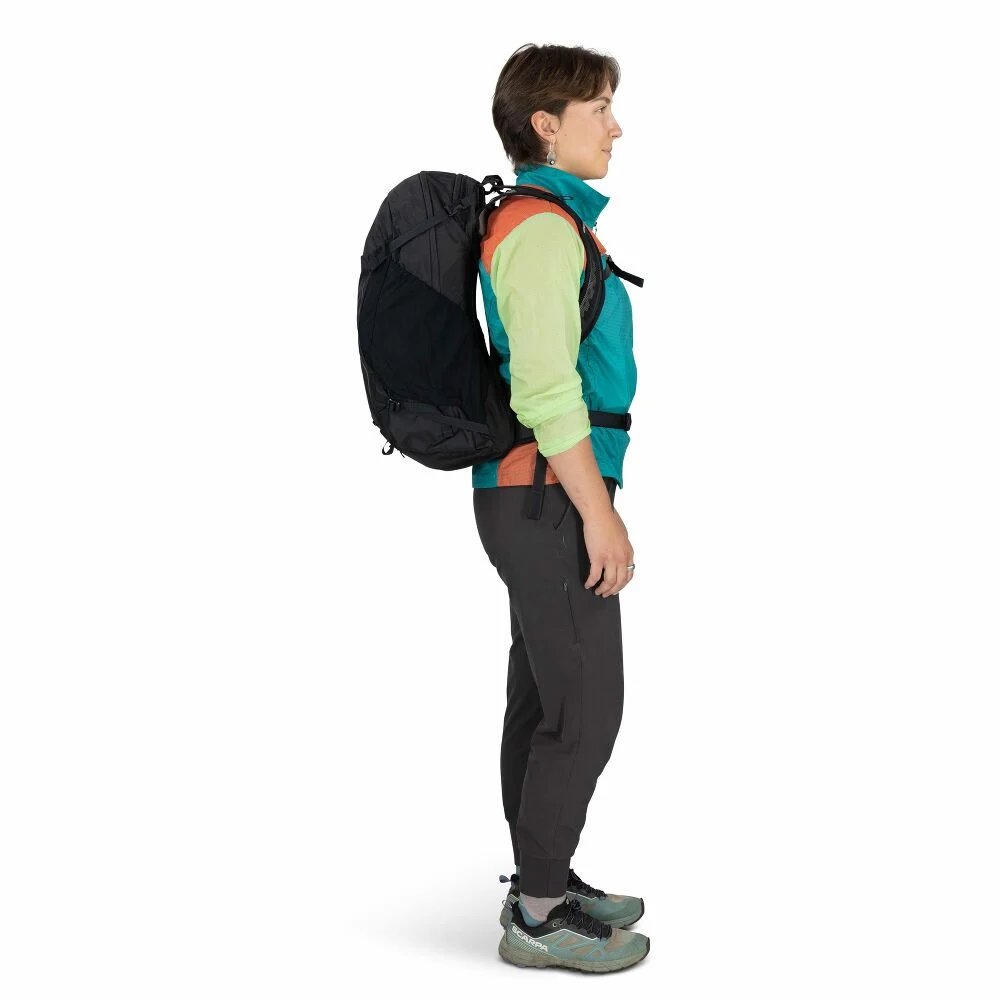 Osprey Hikelite 26