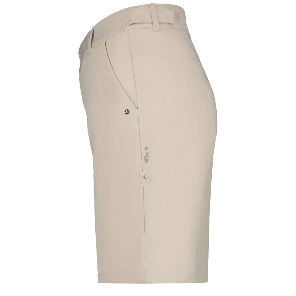 Luhta Shorts Espholm Dames