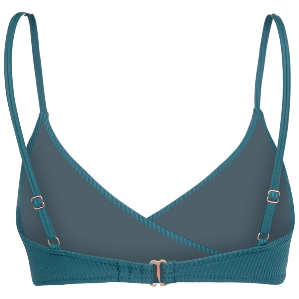 Brunotti Diamia Rib Bikini Dames