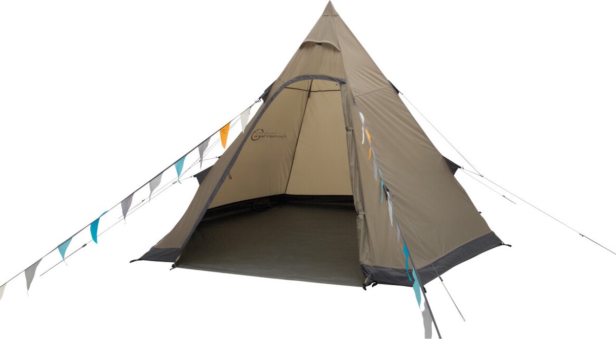 Easy Camp Tent Moonlight Spire