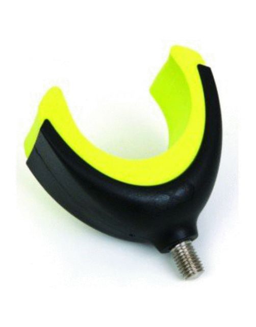 Matrix Pole & Net Rest