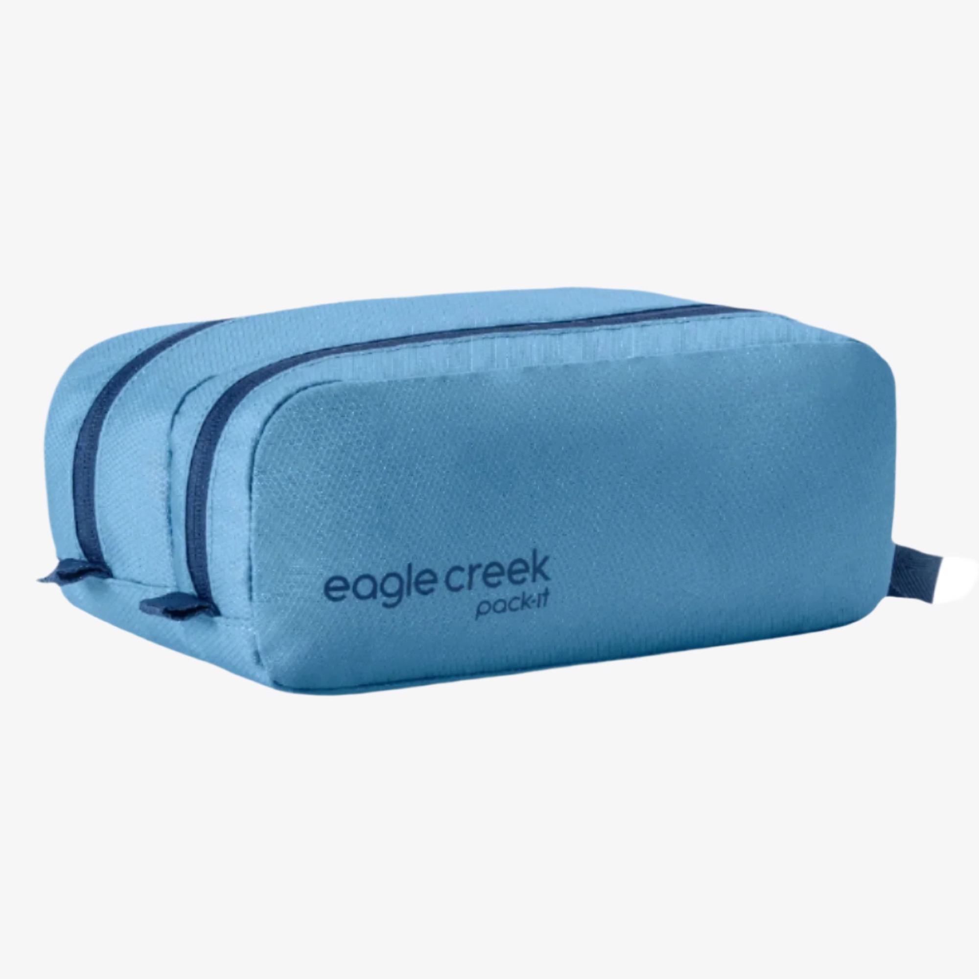 Eagle Creek Pack It Reveal Quick Trip