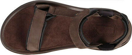 Teva Terra Fi 5 Universal Leather Heren