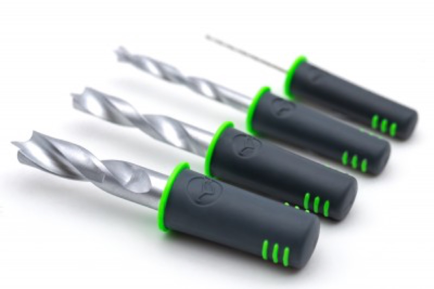 Korda Bait Drill 8Mm