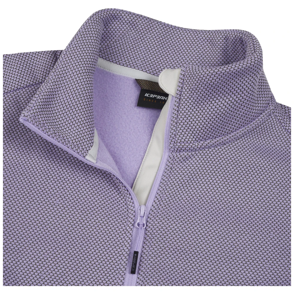 Icepeak Midlayer Bowersville Dames