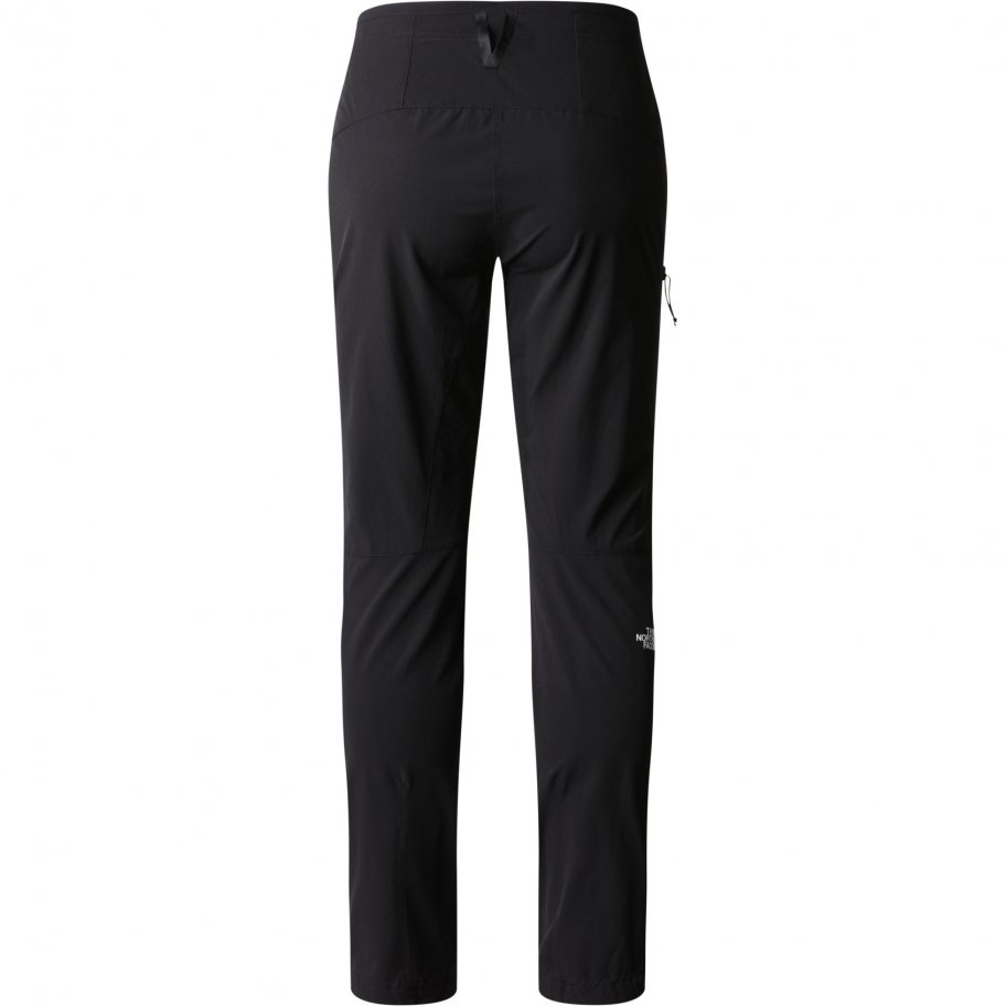 The North Face Broek Speedlight Slim Straight