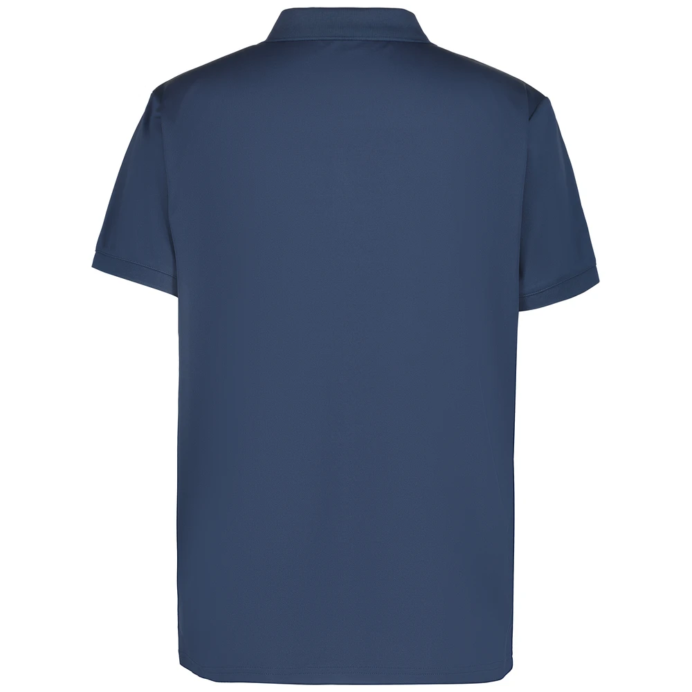 Icepeak Polo Shirts Bellmont Heren