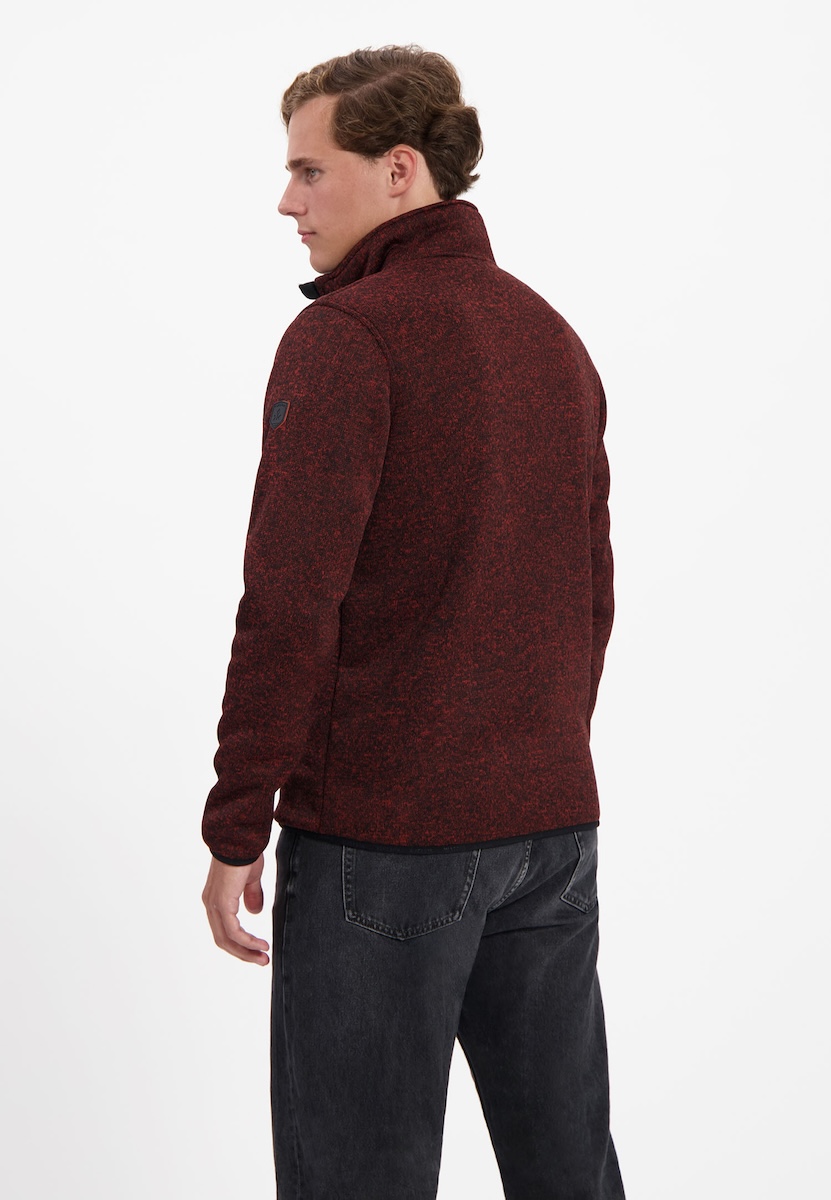 Kjelvik Vest Boas Heren