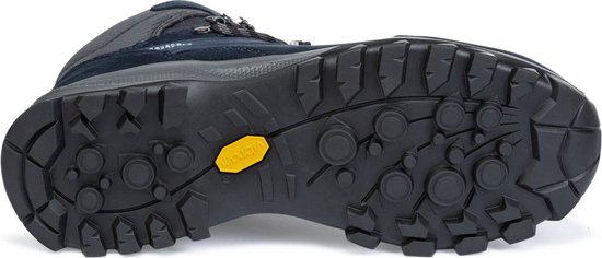 Hanwag Banks LL Dames