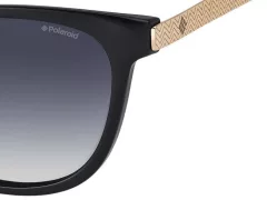 Polaroid Zonnebril Pld 5015 S Dames