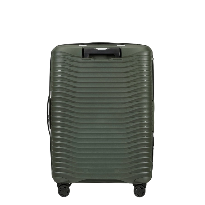 Samsonite Upscape Spinner 55/20 Exp