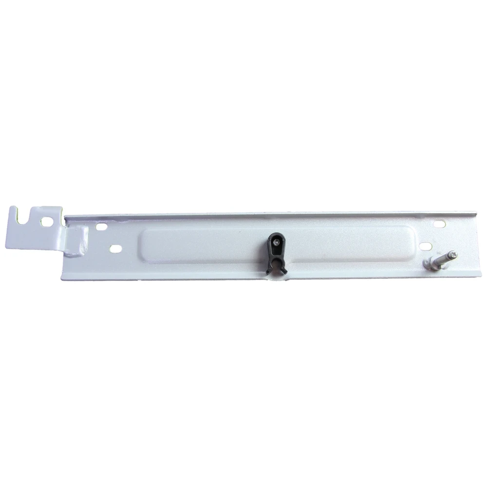Pro-User Diamant Nummerplaat Draaideel Diamant (2010)