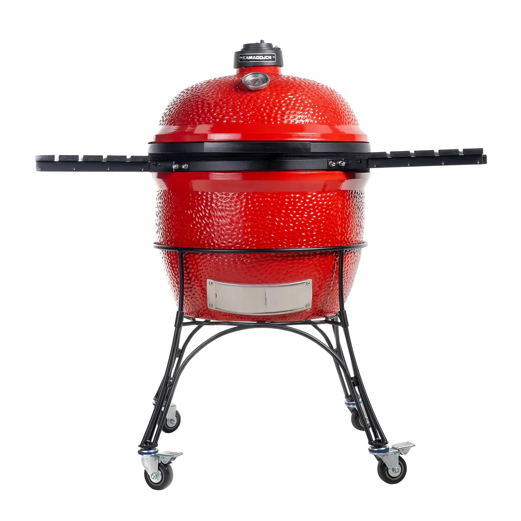 Kamado Joe - Big Joe I Kamado Joe - Big Joe I