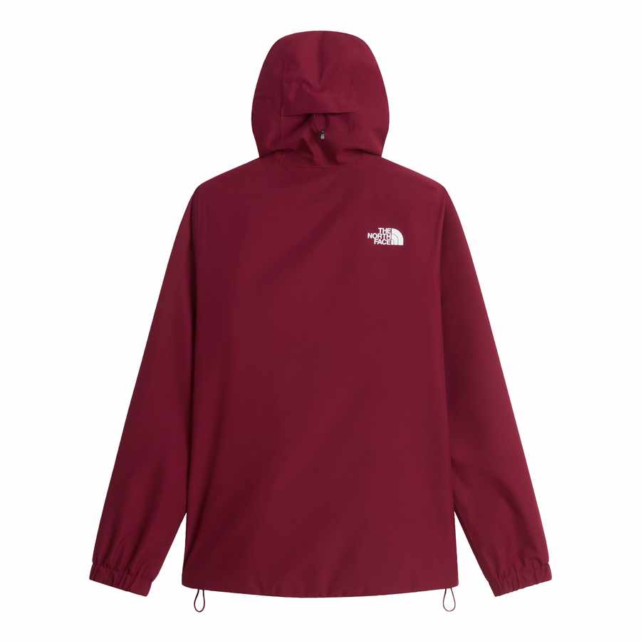 The North Face Quest Jas Dames