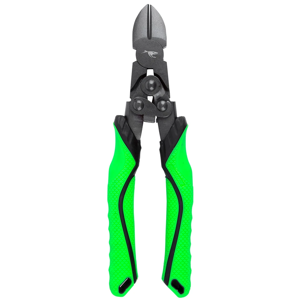 Skeater Gripjaw Hook Cutter