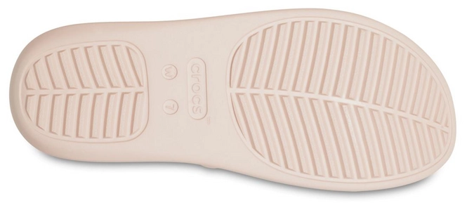 Crocs Getaway Strappy Dames 