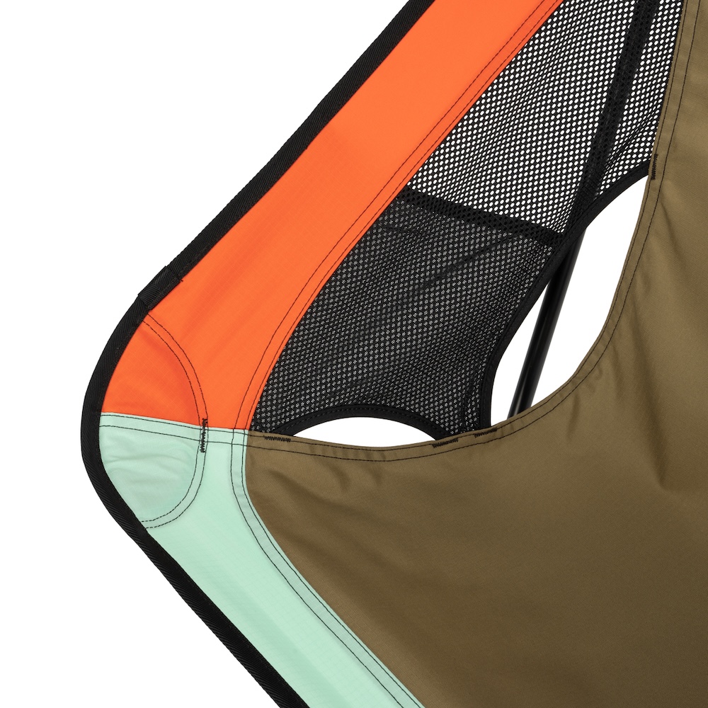 Helinox Chair One (Re)