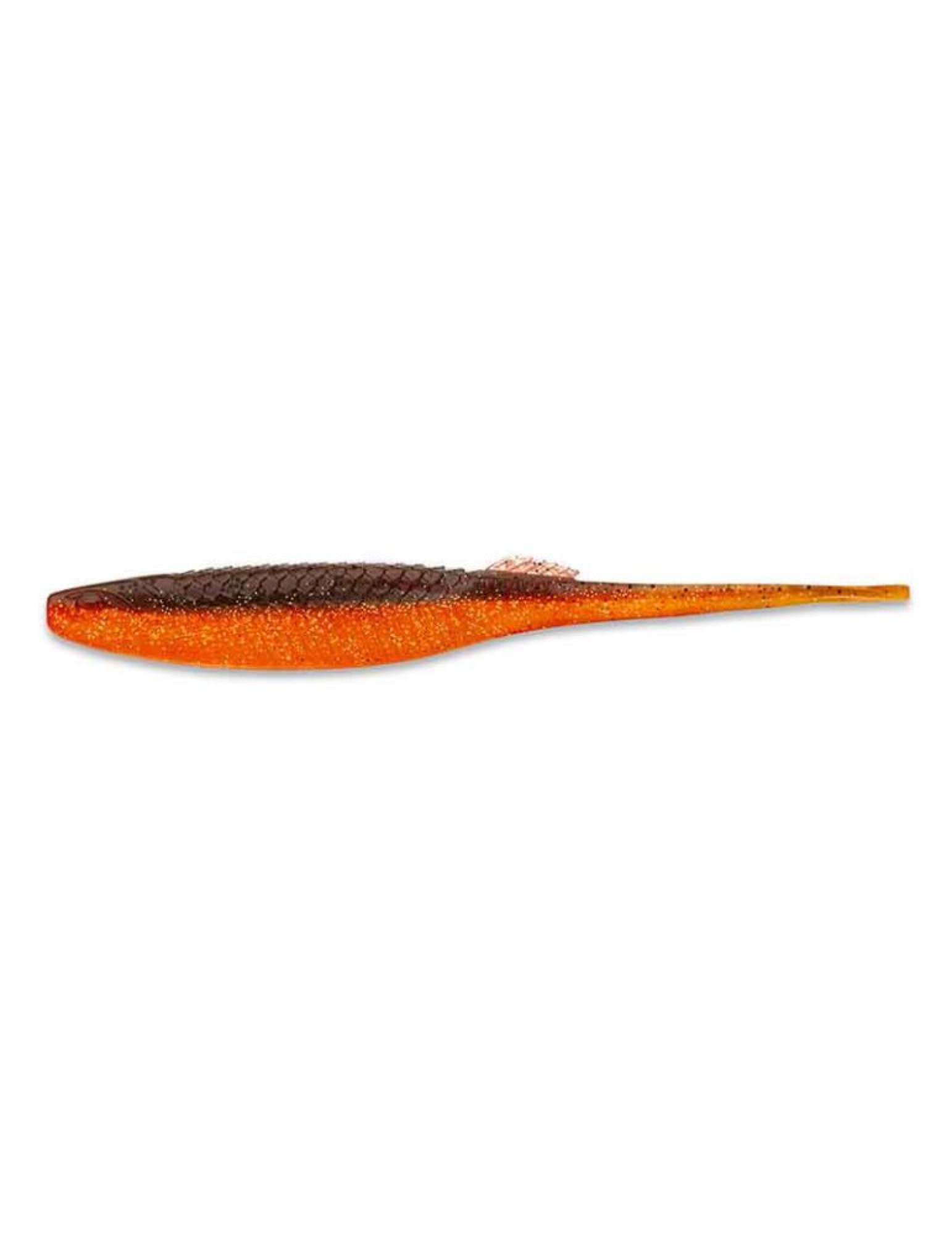 Rapala Crushcity The Stingman 3 Rcw
