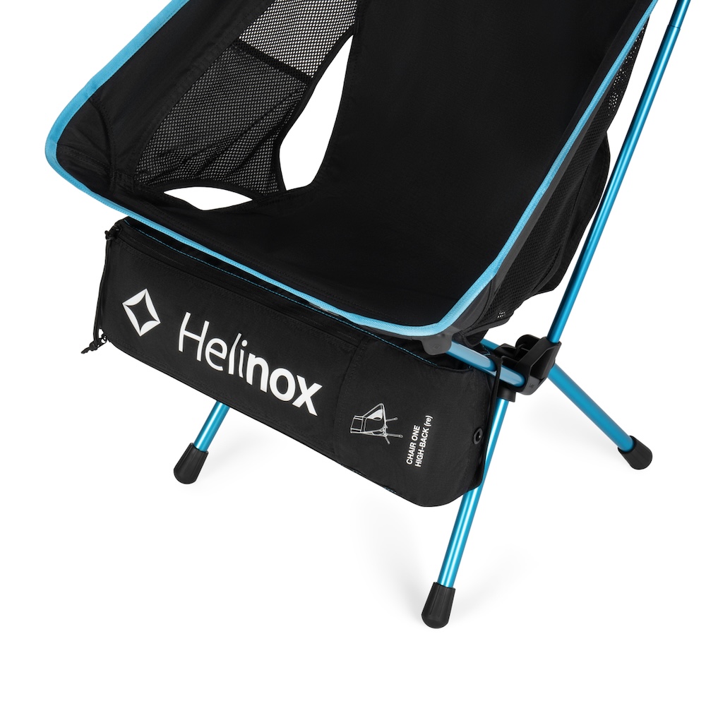 Helinox One Highback (Re)