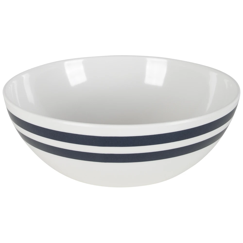 Gimex GX Mar Servies Blue Betta 16Dlg