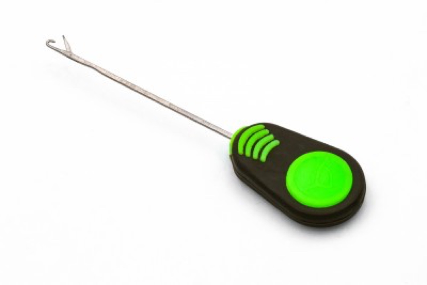 Korda Heavy Needle