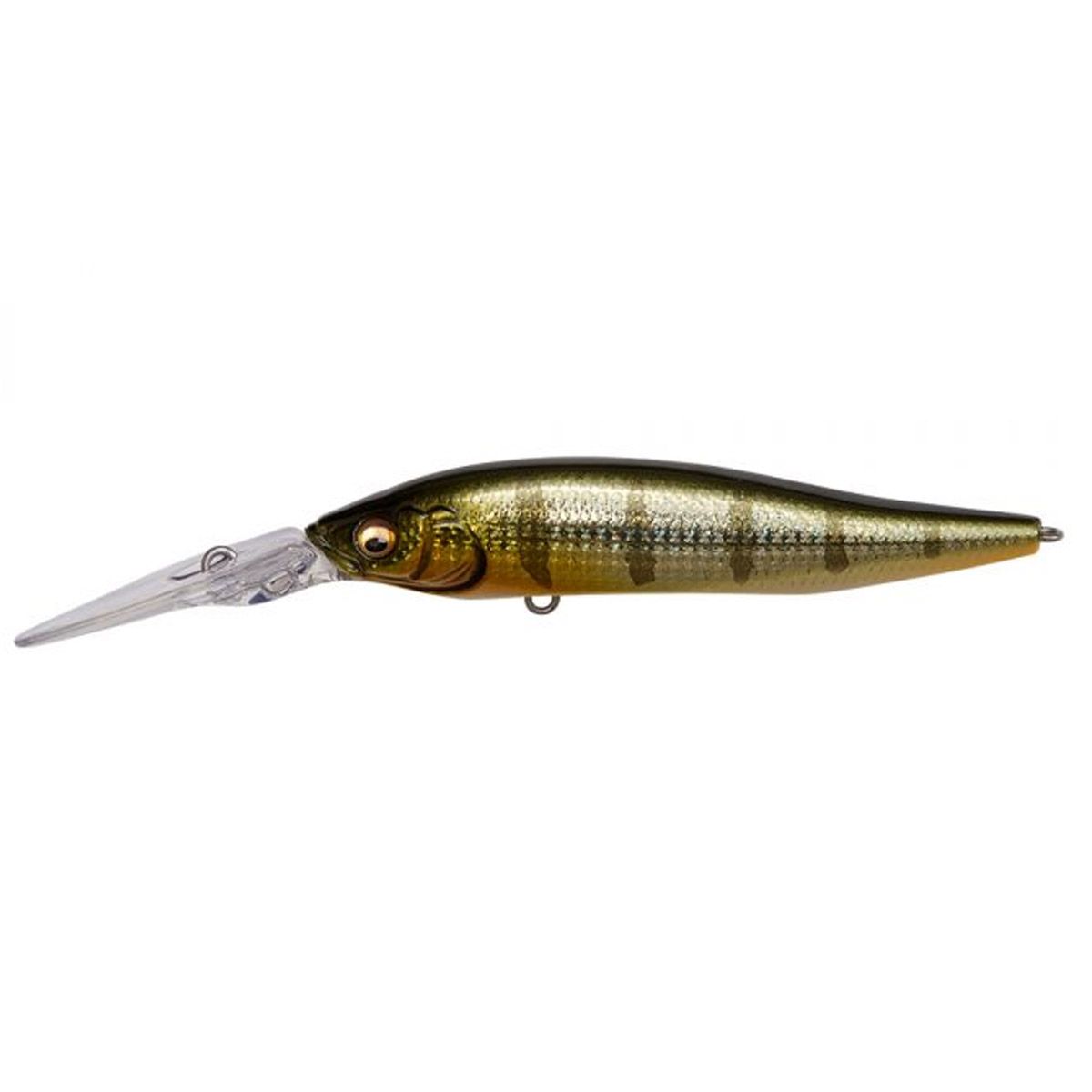 Megabass X Nanahan 2