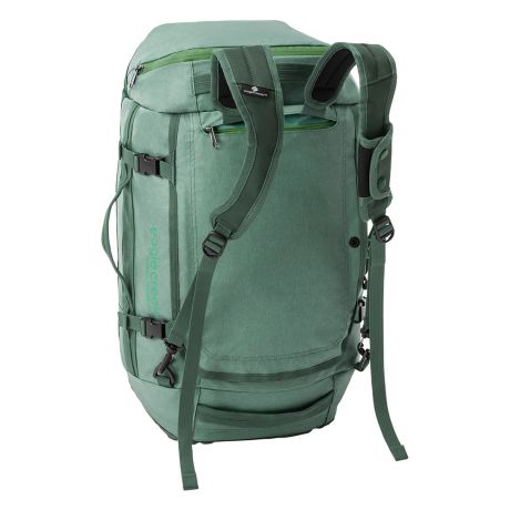 Eagle Creek Cargo Hauler Duffel