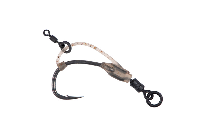 Fox Edges Spinner D-Aligna Camo