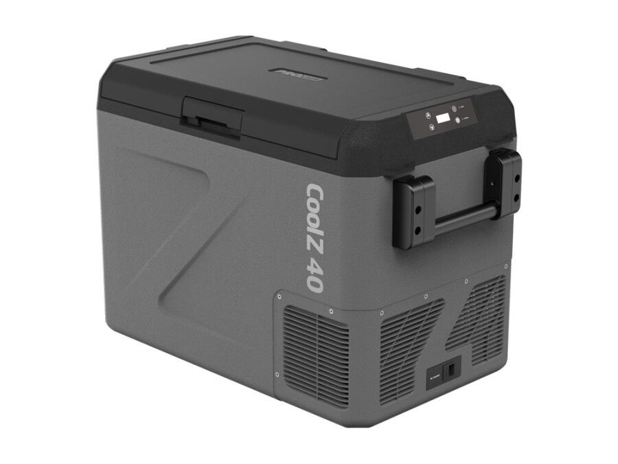 Pro-User Koelbox Coolz 40 12/230V 40Ltr