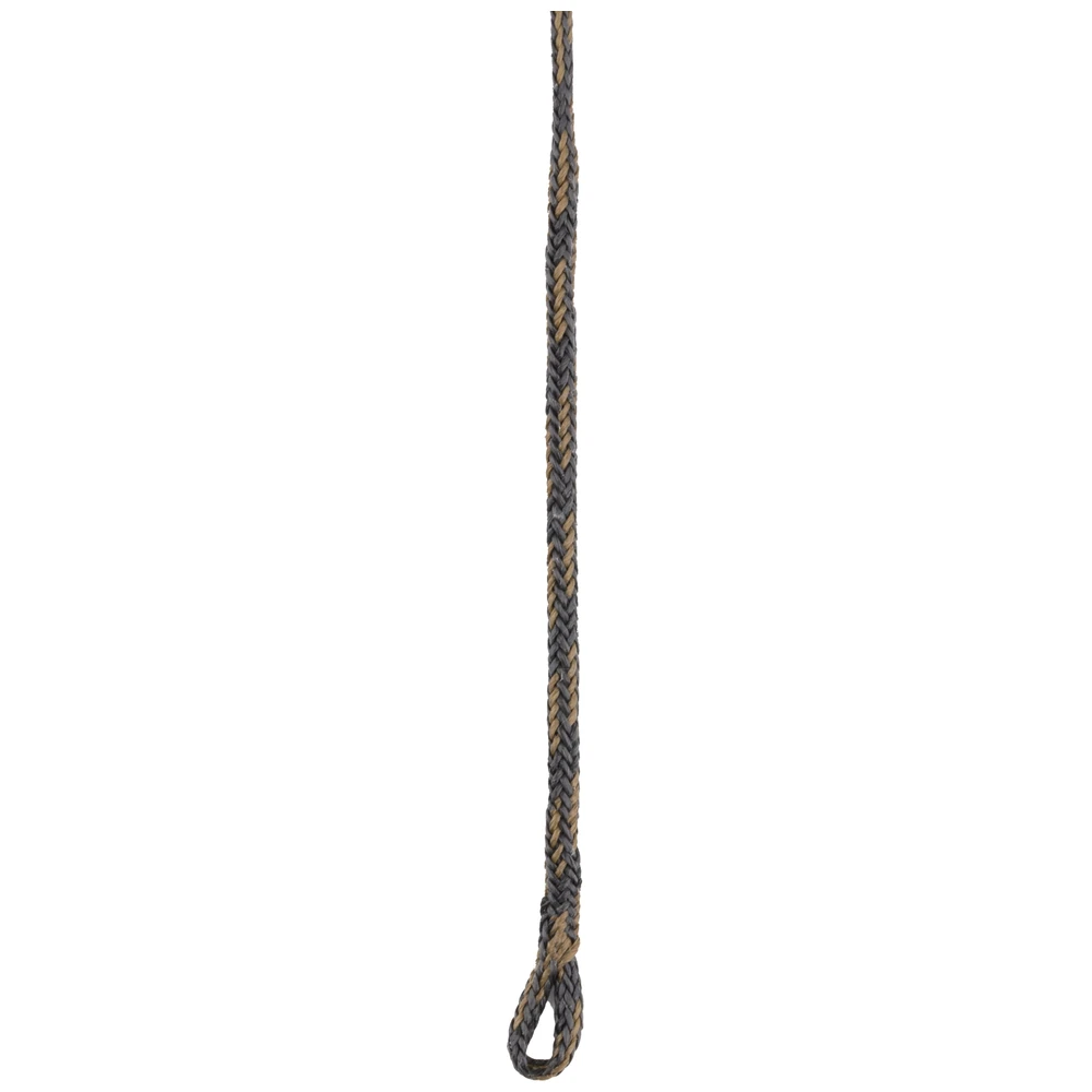 Pole Position Unleaded Looped Leader 45Lb Weed