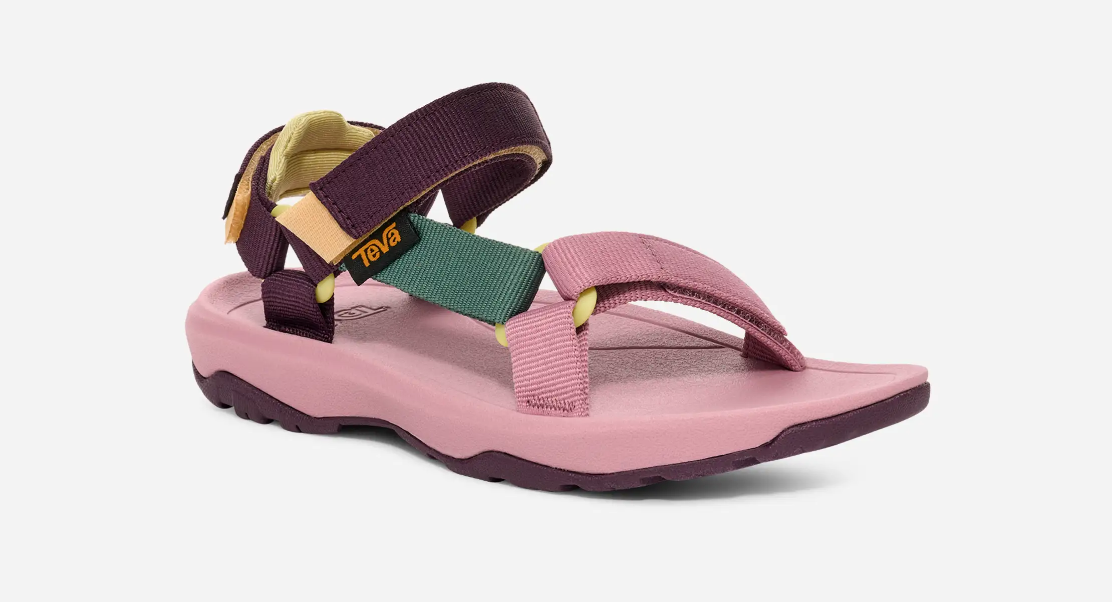 Teva Hurricane Xlt 2 C Unisex 