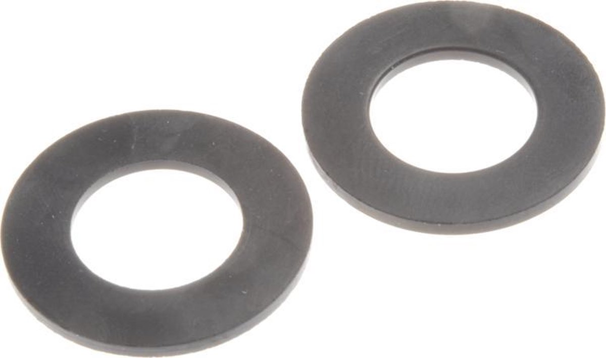 Gimeg Pakkingring Rubber Campingaz 30X14, 2X1,5Mm 5 Stuks