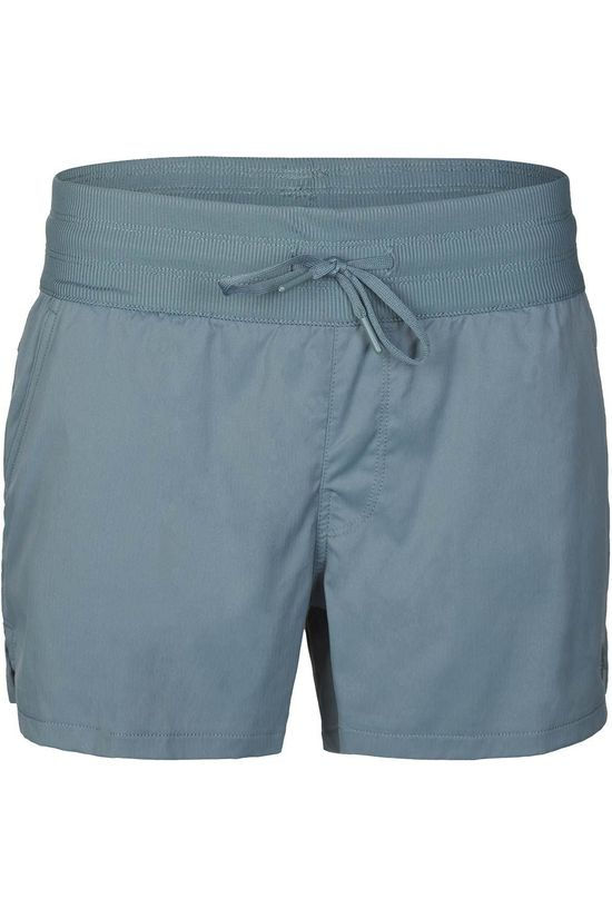 The North Face Aphrodite Motion Short