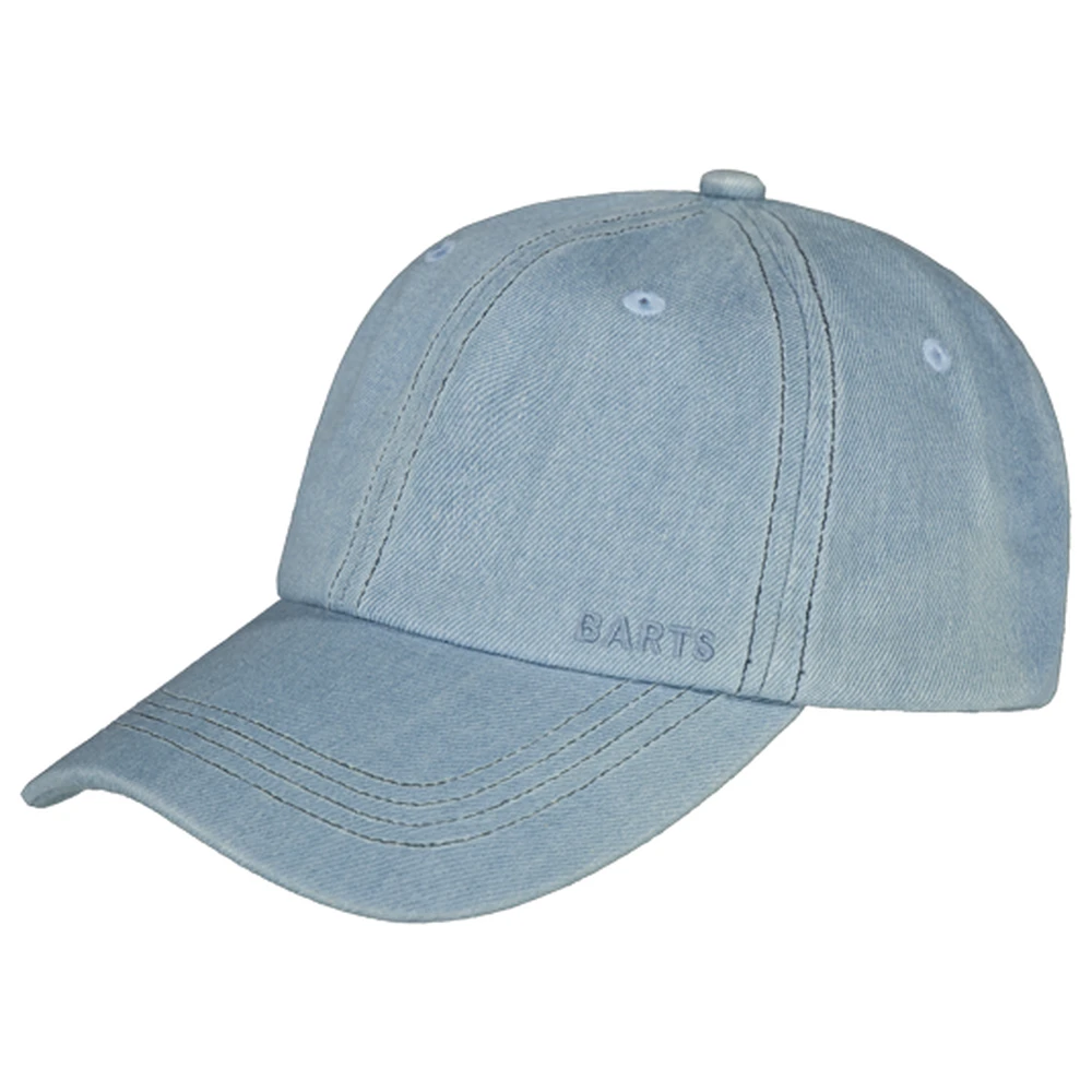 Blauwdenim