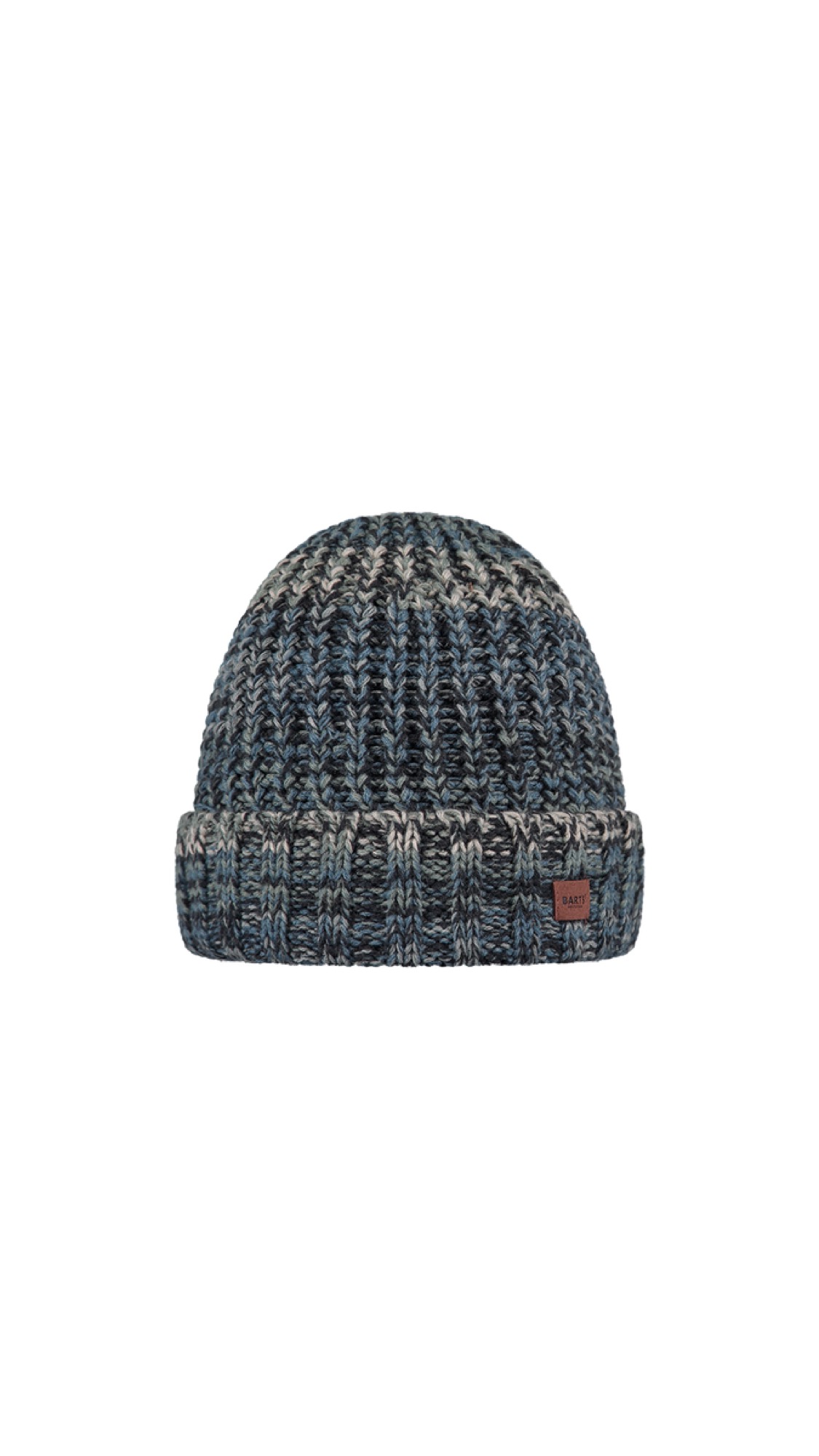 Barts Akotan Beanie Unisex