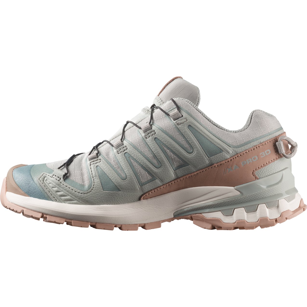 Salomon Xa Pro 3D V9 GTX Dames