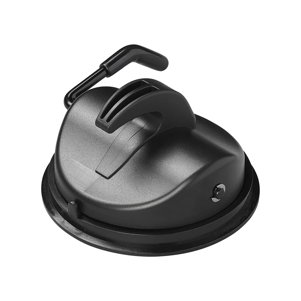 ProPlus Zuignapbevestiging 12Cm 15Kg