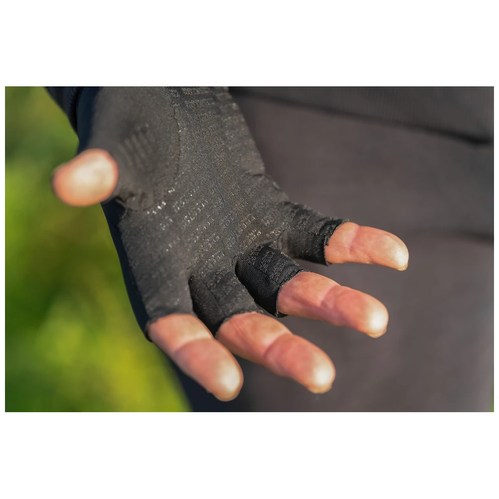 Preston Lightweight Gloves L/Xl
