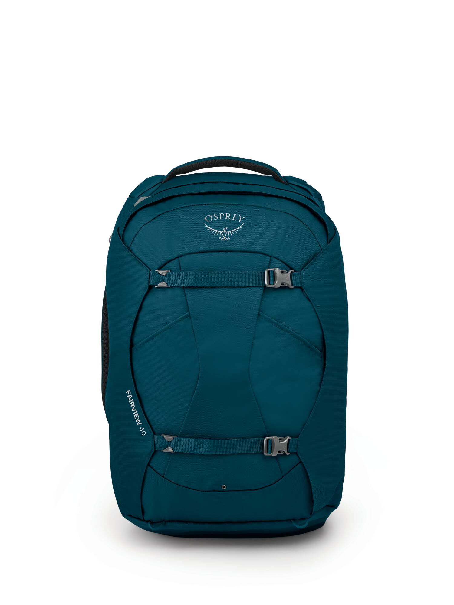 Osprey Fairview 40