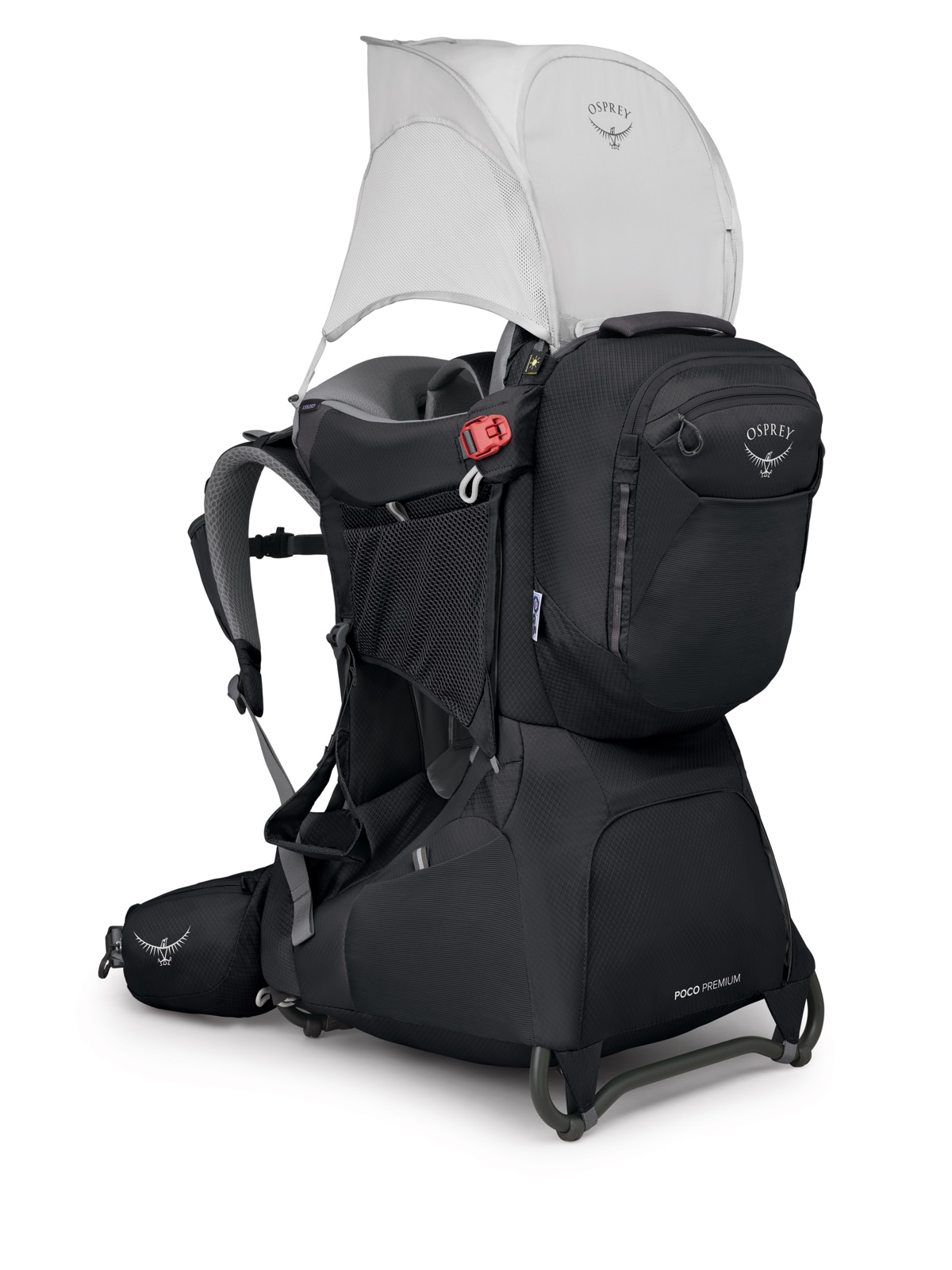 Osprey Poco