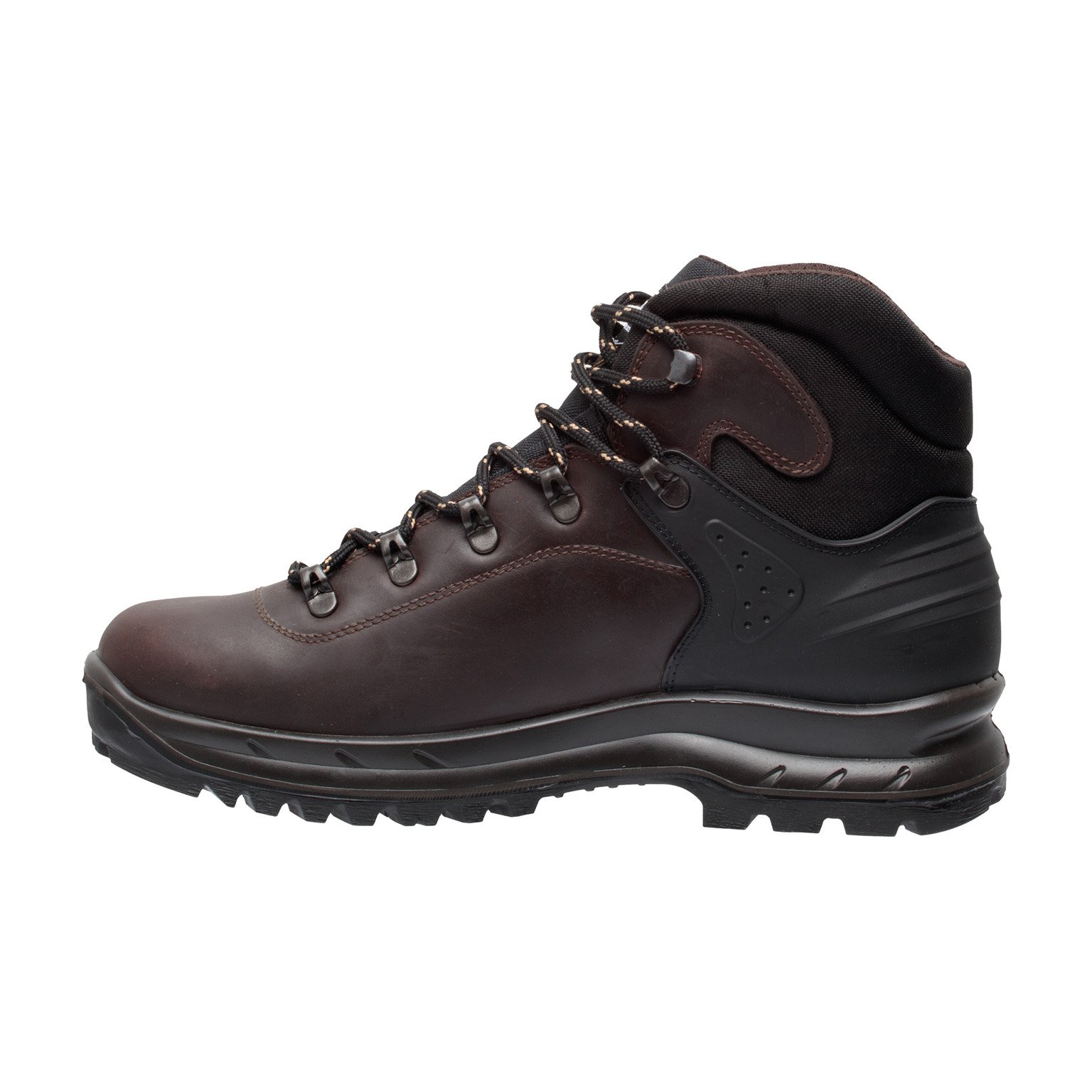 Grisport Timber Unisex