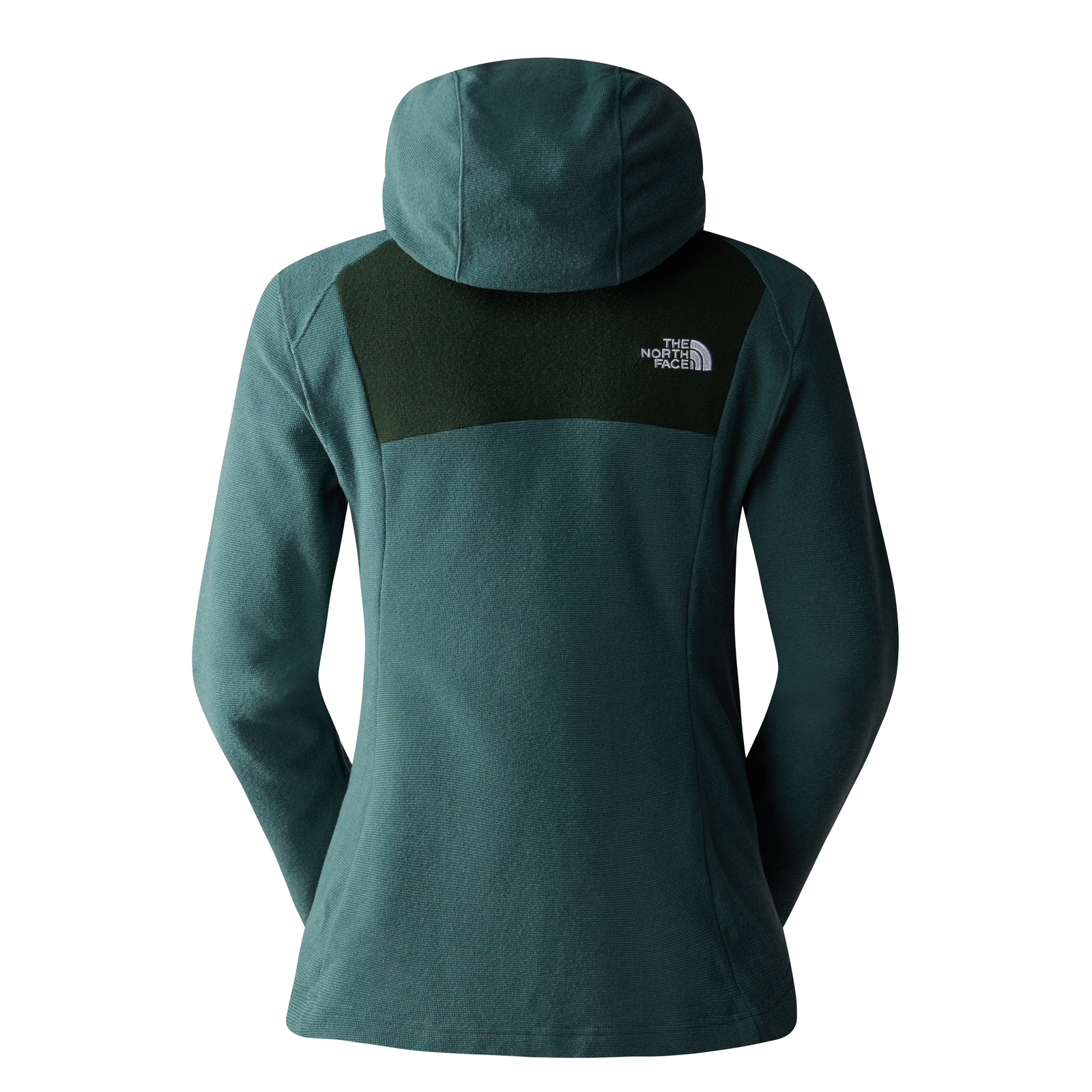 Fleece vest dames north face new arrivals