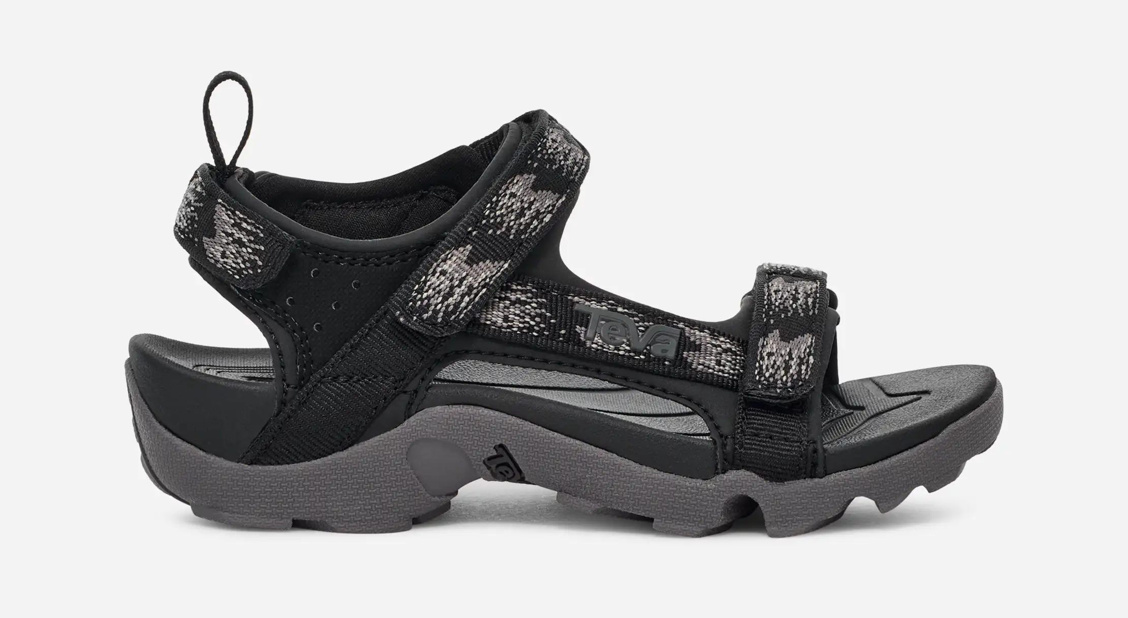 Teva Tanza C Unisex 
