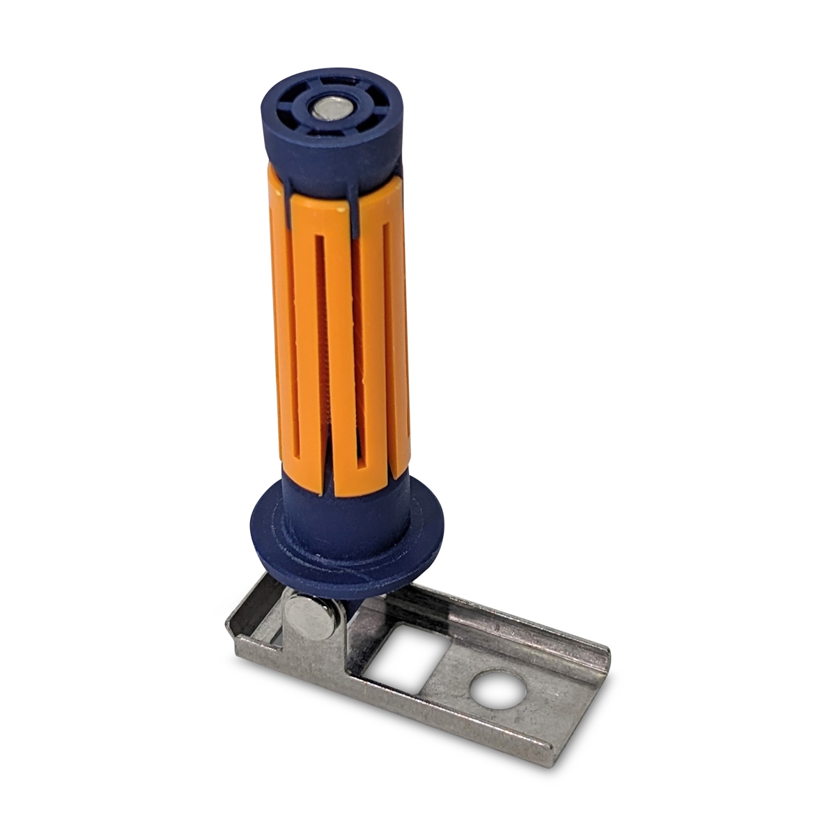 PeggyPeg Adapter Puffer Fix & Co