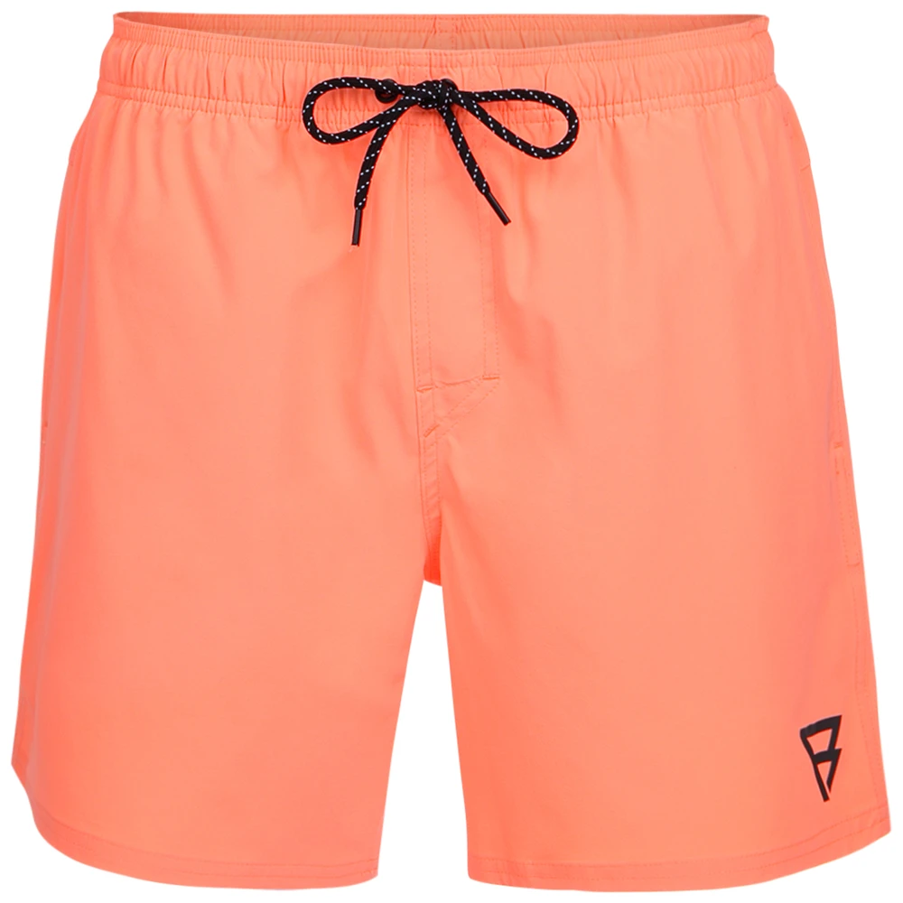 Brunotti Bru-Conic - Swim Shorts Heren